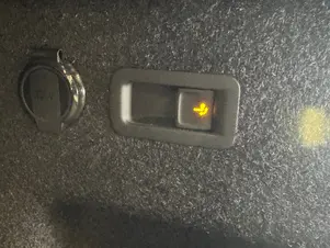 Škoda Kodiaq Selection