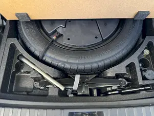 Škoda Kodiaq Selection