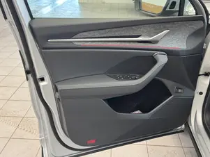 Škoda Kodiaq Selection