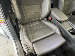 Škoda Kodiaq Selection