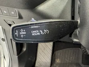 Škoda Kodiaq Selection