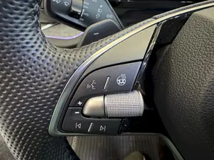 Škoda Kodiaq Selection