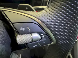 Škoda Kodiaq Selection