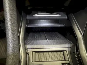 Škoda Kodiaq Selection