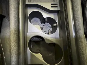 Škoda Kodiaq Selection