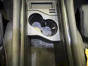 Škoda Kodiaq Selection