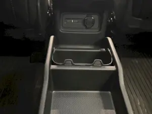 Škoda Kodiaq Selection