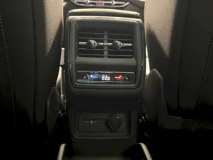 Škoda Kodiaq Selection