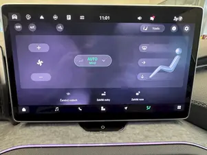 Škoda Kodiaq Selection