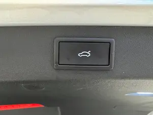 Škoda Kodiaq Selection