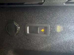 Škoda Kodiaq Exclusive Selection