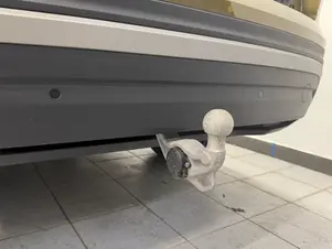 Škoda Kodiaq Exclusive Selection