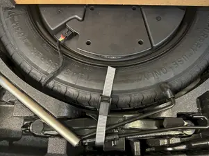 Škoda Kodiaq Exclusive Selection