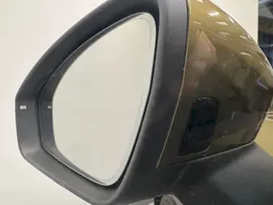 Škoda Kodiaq Exclusive Selection