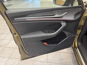 Škoda Kodiaq Exclusive Selection