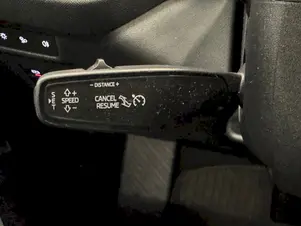 Škoda Kodiaq Exclusive Selection