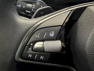 Škoda Kodiaq Exclusive Selection