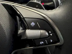 Škoda Kodiaq Exclusive Selection