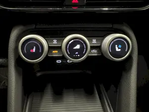 Škoda Kodiaq Exclusive Selection