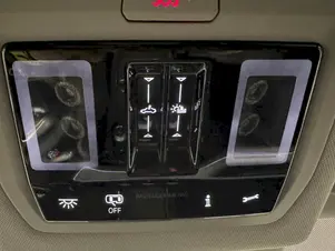 Škoda Kodiaq Exclusive Selection