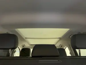 Škoda Kodiaq Exclusive Selection