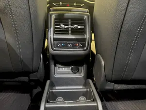 Škoda Kodiaq Exclusive Selection