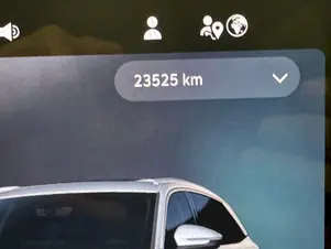 Škoda Kodiaq Exclusive Selection