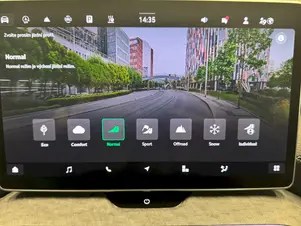 Škoda Kodiaq Exclusive Selection