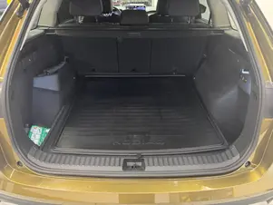 Škoda Kodiaq Exclusive Selection