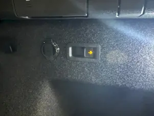 Škoda Kodiaq Exclusive Selection