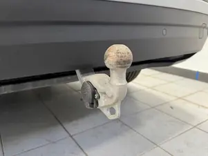 Škoda Kodiaq Exclusive Selection