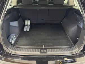 Škoda Kodiaq Exclusive Selection