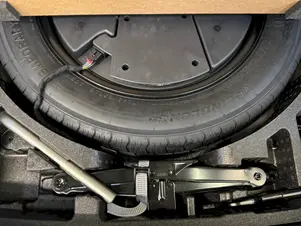 Škoda Kodiaq Exclusive Selection