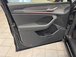 Škoda Kodiaq Exclusive Selection