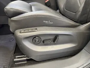 Škoda Kodiaq Exclusive Selection