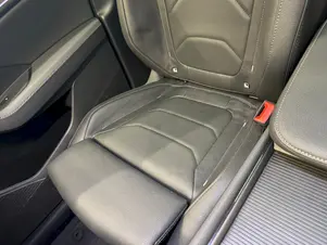 Škoda Kodiaq Exclusive Selection