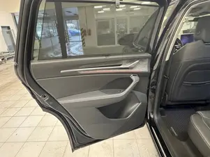 Škoda Kodiaq Exclusive Selection