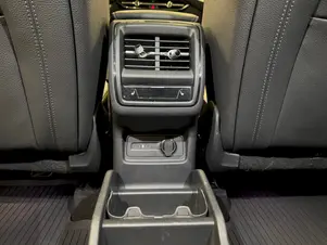 Škoda Kodiaq Exclusive Selection