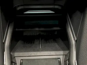 Škoda Kodiaq Exclusive Selection