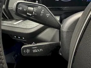 Škoda Kodiaq Exclusive Selection