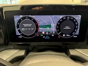 Škoda Kodiaq Exclusive Selection