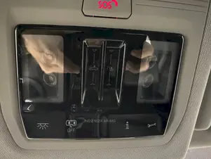 Škoda Kodiaq Exclusive Selection