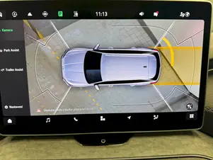 Škoda Kodiaq Exclusive Selection