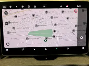 Škoda Kodiaq Exclusive Selection