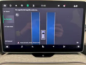 Škoda Kodiaq Exclusive Selection