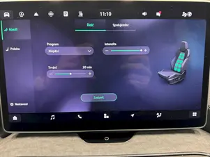 Škoda Kodiaq Exclusive Selection