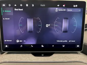 Škoda Kodiaq Exclusive Selection