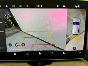 Škoda Kodiaq Exclusive Selection