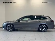 Superb SportLine