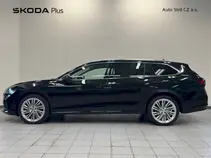 Superb L&K